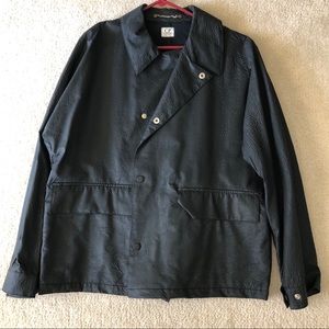 C.P. Company Sportwear SPA